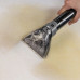 4059F Bissell PowerForce™ Pet 